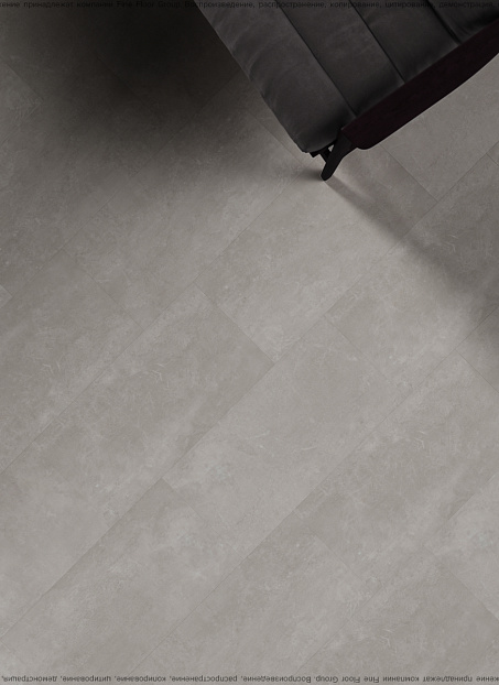 Кварцвиниловая плитка (LVT) Moduleo NEXT ACOUSTIC  Dolomite 958