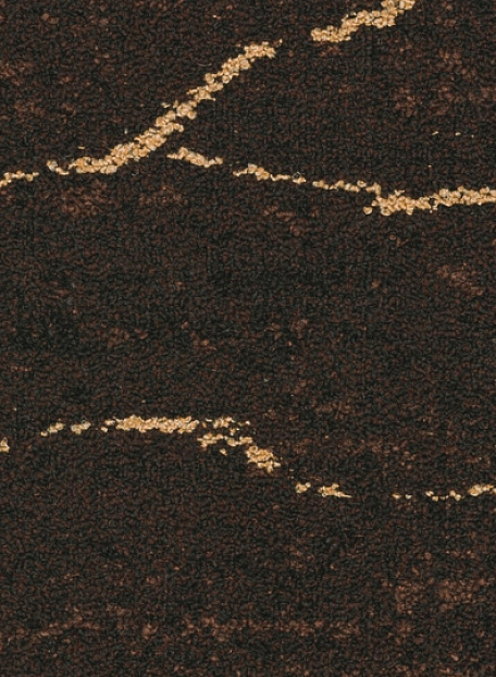Ковровая плитка IVC Commercial IMPERFECTION Rupture 838