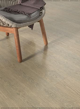 Ламинат Swiss Krono GROTESK  Дуб Тёрнер