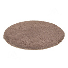 Ковёр Sintelon DREAM 01BBB