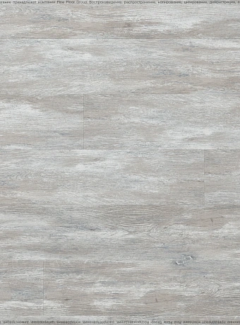 Ламинат Ideal FORM Дуб Мане