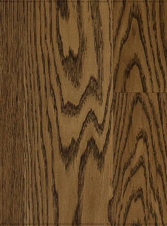 Паркетная доска Polarwood ELEGANCE Oak Premium Artist Brown COUNTRY 1S OIL MAT