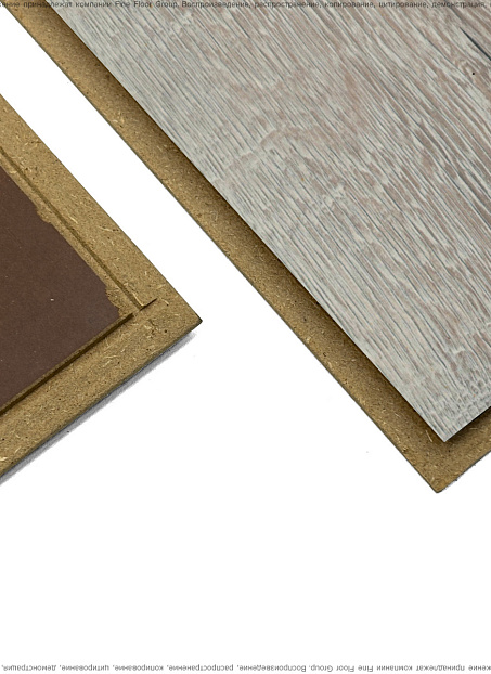 Ламинат Kastamonu Floorpan LAGOON  Дуб Актеон