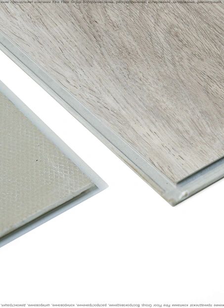 Виниловый ламинат (SPC) FloorBee OPTIMA Дуб Блэкмур