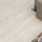 Кварцвиниловая плитка (LVT) EcoClick LOFT FLOOR  Дуб Римский