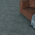 Кварцвиниловая плитка (LVT) Fine Flex FX-STONE АКЦИЯ  Гестола