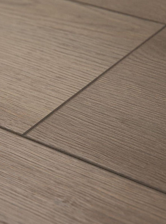 Ламинат Peli LOFT  Дуб Дибек