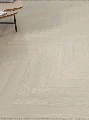 Ламинат CBM KORUNA  Дуб Бела