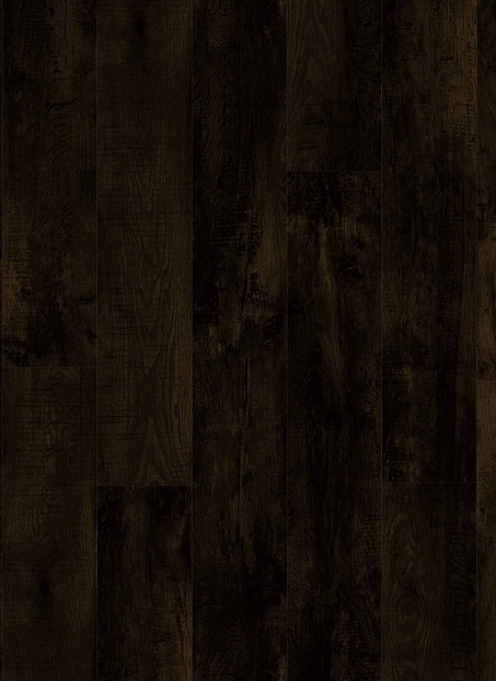 Кварц-винил (LVT) Moduleo ИСТОКИ 55 EIR (ROOTS 55 EIR) Дуб Кантри (Country Oak 54991Q)>