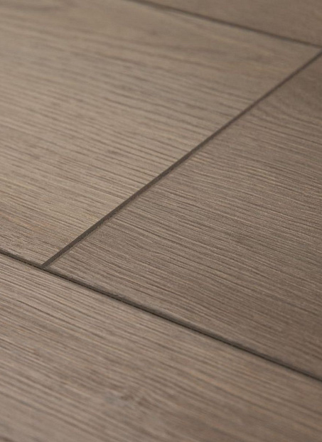 Ламинат Peli LOFT  Дуб Дибек