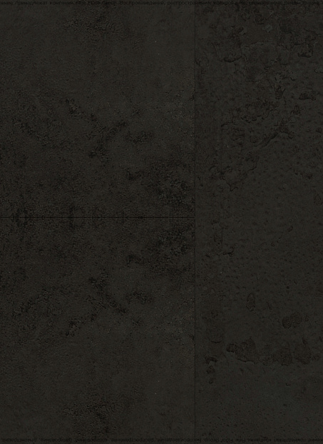 Кварц-винил (LVT) Fine Floor FF-STONE  Бодиам>