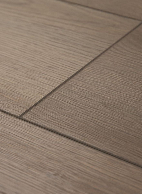 Ламинат Peli LOFT  Дуб Дибек