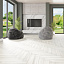 Виниловый ламинат (SPC) Alpine Floor LIGHT PARQUET Дуб Арктик ECO13-04
