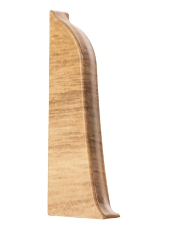 Заглушка левая Arbiton LM60 Дуб Лаплант 86