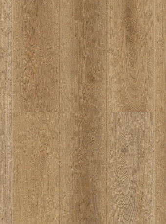 Кварц-винил (LVT) Norland SIGRID  Mirto