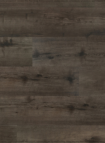 Виниловый ламинат (SPC) Karelia GREAT CLASSICS  Wood Schubert