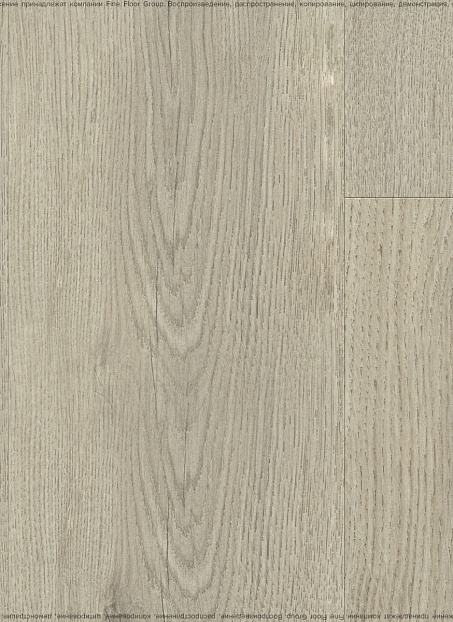 Ламинат Swiss Krono GROTESK  Дуб Мариетт>