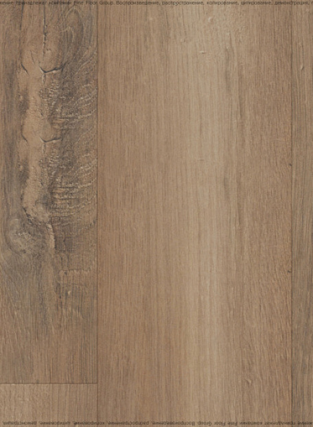 Ламинат Kastamonu Sunfloor 8-33  Дуб Берлин