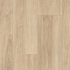 Виниловый ламинат (SPC) Tarkett BLACKWOOD TIMBER  Alexander
