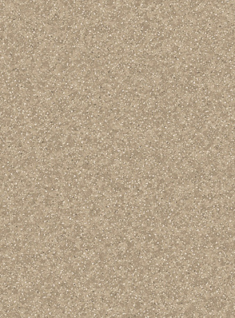 Линолеум рулонный IVC Home MARS Music 634 шириной 4 м