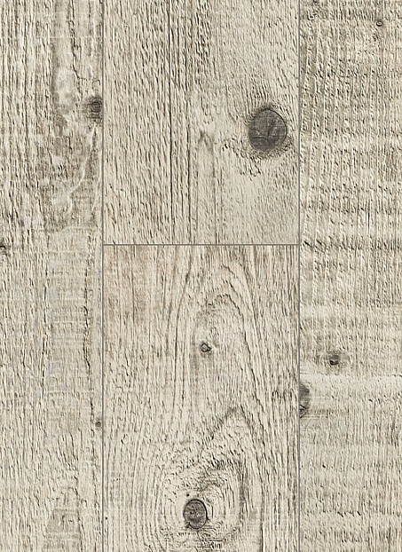 Ламинат Kastamonu Floorpan RUBY  Сосна Ренессанс>