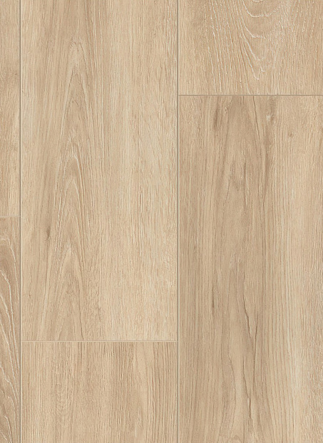 Виниловый ламинат (SPC) Tarkett BLACKWOOD TIMBER  Alexander>