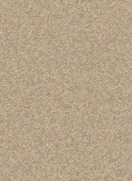 Линолеум рулонный IVC Home MARS Music 634 шириной 4 м