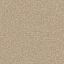 V9575.B08K634P350 Линолеум MARS MUSIC 634, 3,5 м