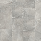 Кварцвиниловая плитка (LVT) Moduleo LAYRED 55  Luzerna 46938