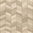 Кварцвиниловая плитка (LVT) Moduleo IMPRESS  Bohemian 61254