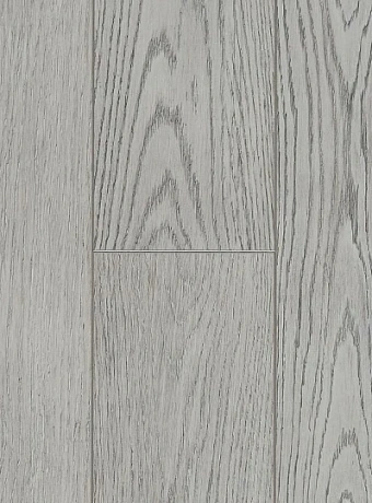 Ламинат La Moena MONTE CRISTALLO Ясень Конти