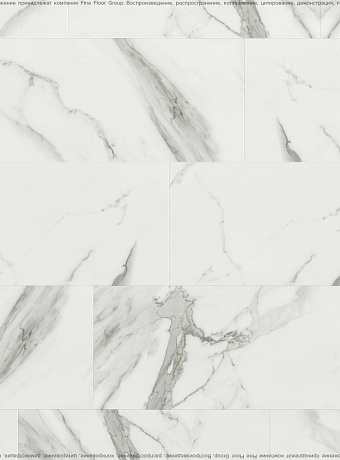 Виниловый ламинат (SPC) FloorBee OPTIMA  Теоторе Кристал