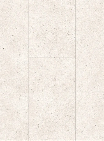Кварц-винил (LVT) Moduleo SELECT  Venetian Stone 46111BV