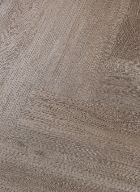 Виниловый ламинат (SPC) Betta CHALET  Вербье>