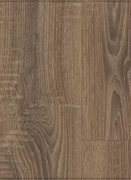 Ламинат WoodStyle ВИВА 2021 (VIVA 2021) Дуб Рутини>