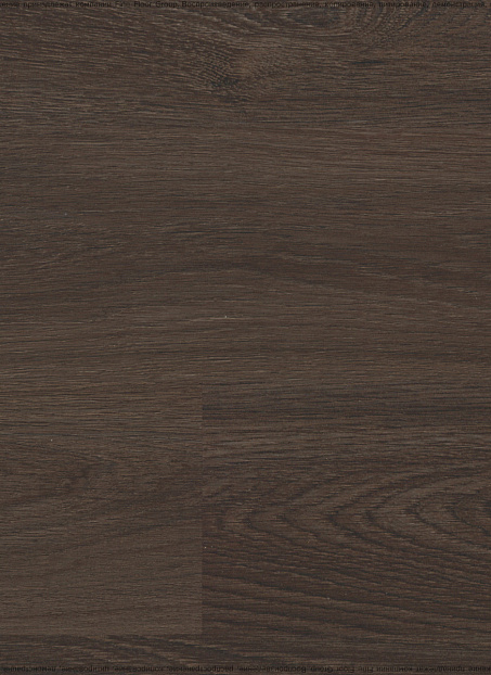 Виниловый ламинат (SPC) Adelar SOLIDA Acoustic Riviera Oak 03884LA>