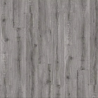 Кварцвиниловая плитка (LVT) Moduleo SELECT  Brio Oak