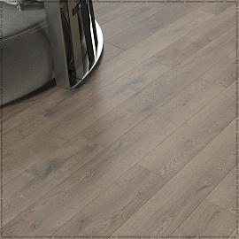 Ламинат Floorwood DREAM  Дуб Аспен