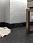 Плинтус МДФ Fine Floor Шато Миранда>