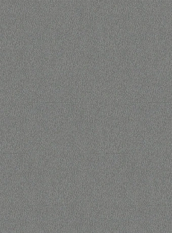 Кварц-винил (LVT) Moduleo TRANSFORM  Brushed Metal 20950