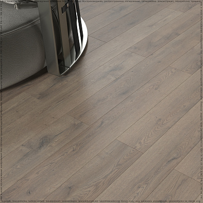 Ламинат Floorwood DREAM  Дуб Аспен