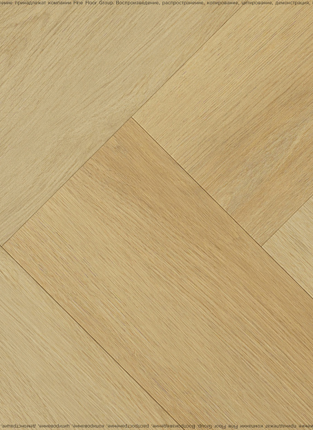 Виниловый ламинат (SPC) Karelia INSTRUMENTAL HB Wood Drum>