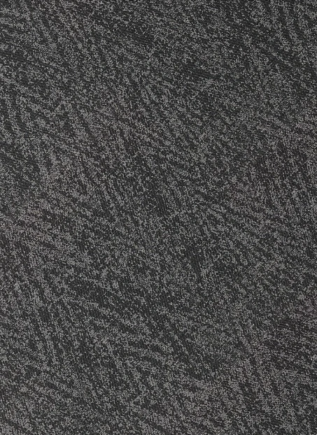 Кварц-винил (LVT) Loom ЁЛОЧКА (HERRINGBONE) FQ-2505>