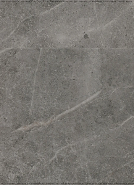Кварц-винил (LVT) Moduleo NEXT ACOUSTIC Мрамор Каррара (Carrara Marble 953)>