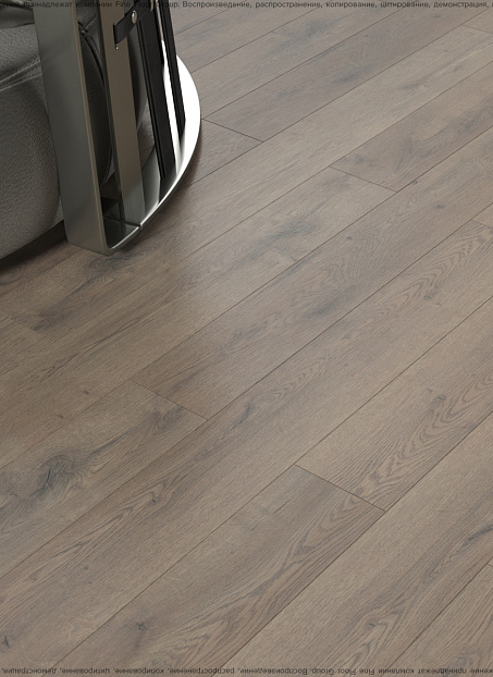 Ламинат Floorwood DREAM  Дуб Аспен