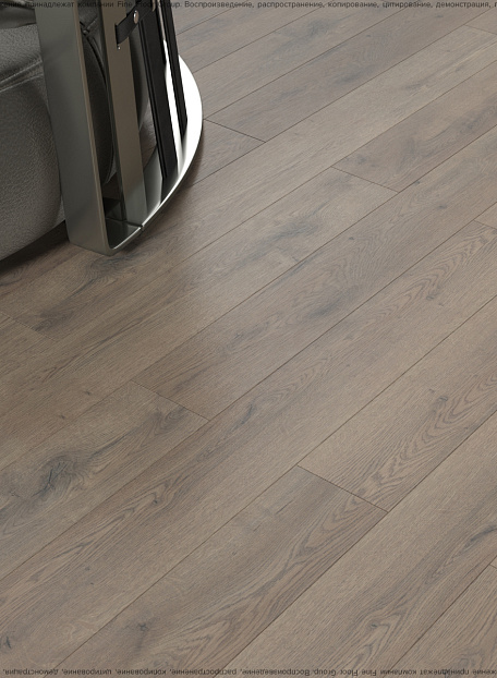Ламинат Floorwood DREAM  Дуб Аспен