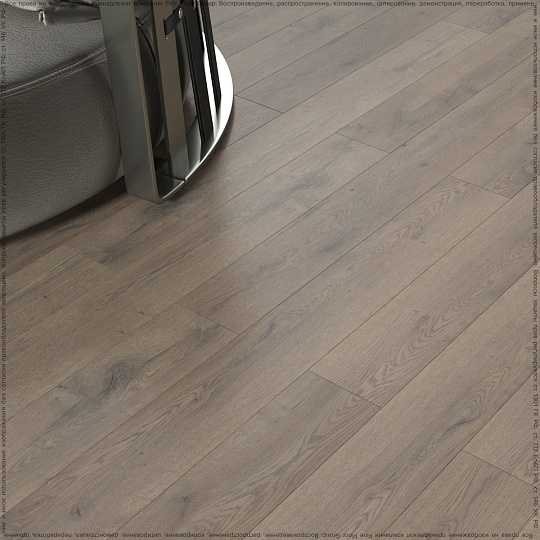 Ламинат Floorwood DREAM  Дуб Аспен