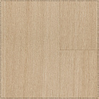  Кварцвиниловая плитка (LVT) Fine Floor FF-WOOD  Дуб Бари 