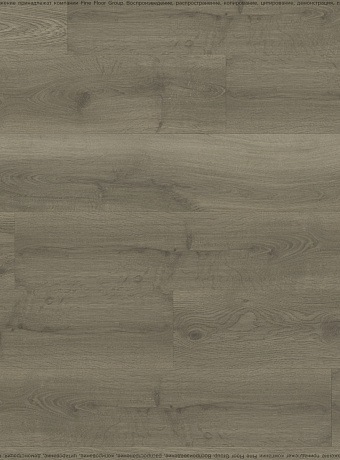 Ламинат Binyl PRO  Дуб Стальной