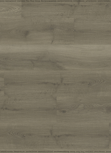 Ламинат Binyl PRO  Дуб Стальной
